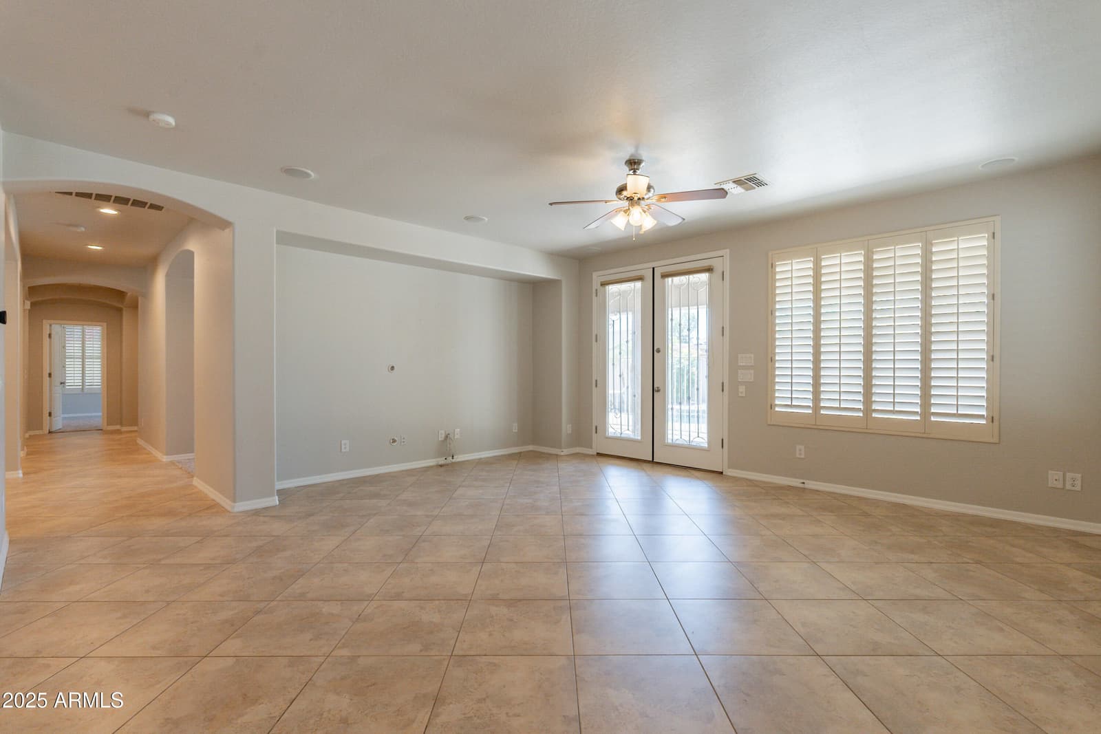 3173 E CANYON Way, Chandler, AZ 85249 — photo 19 of 64