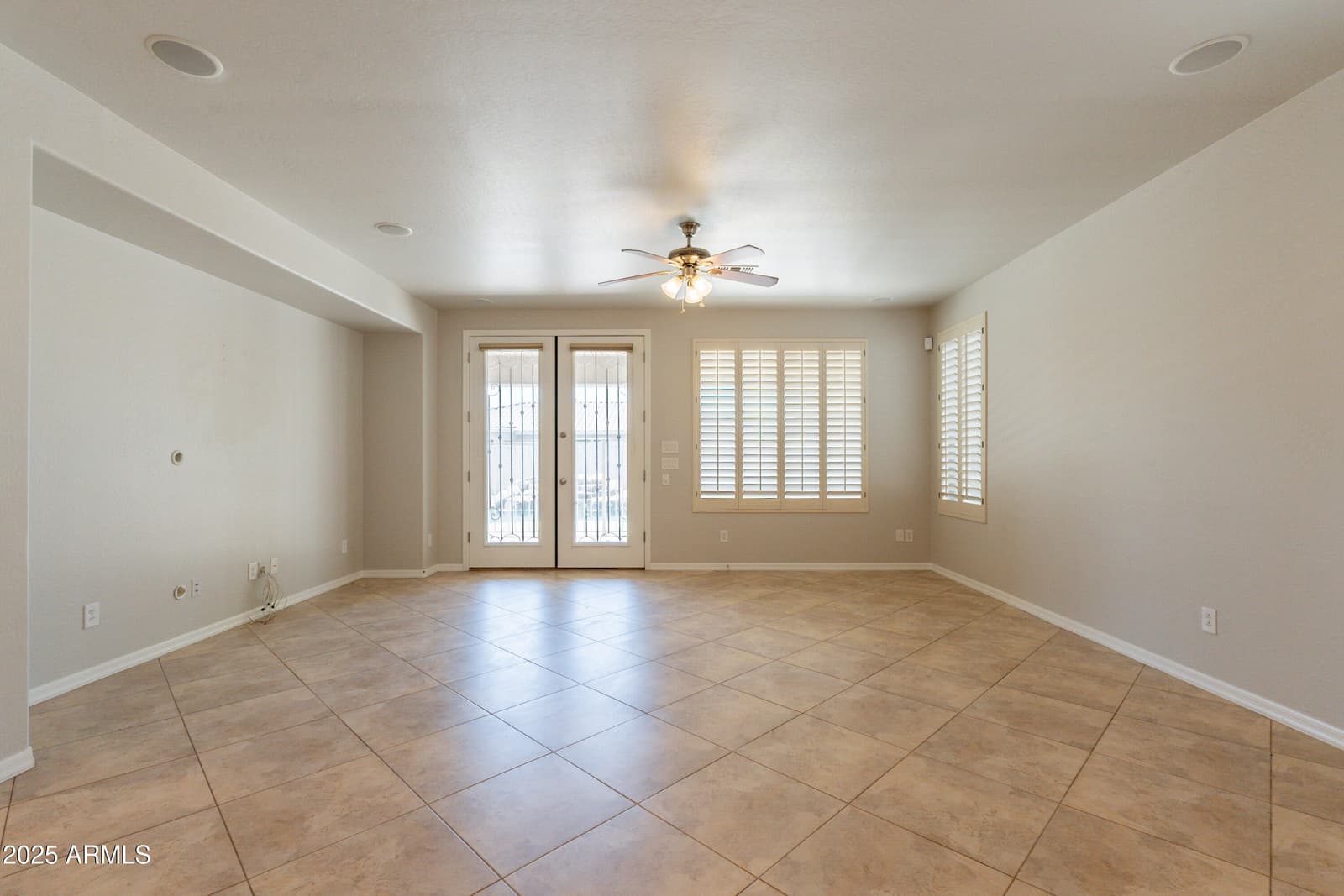 3173 E CANYON Way, Chandler, AZ 85249 — photo 18 of 64