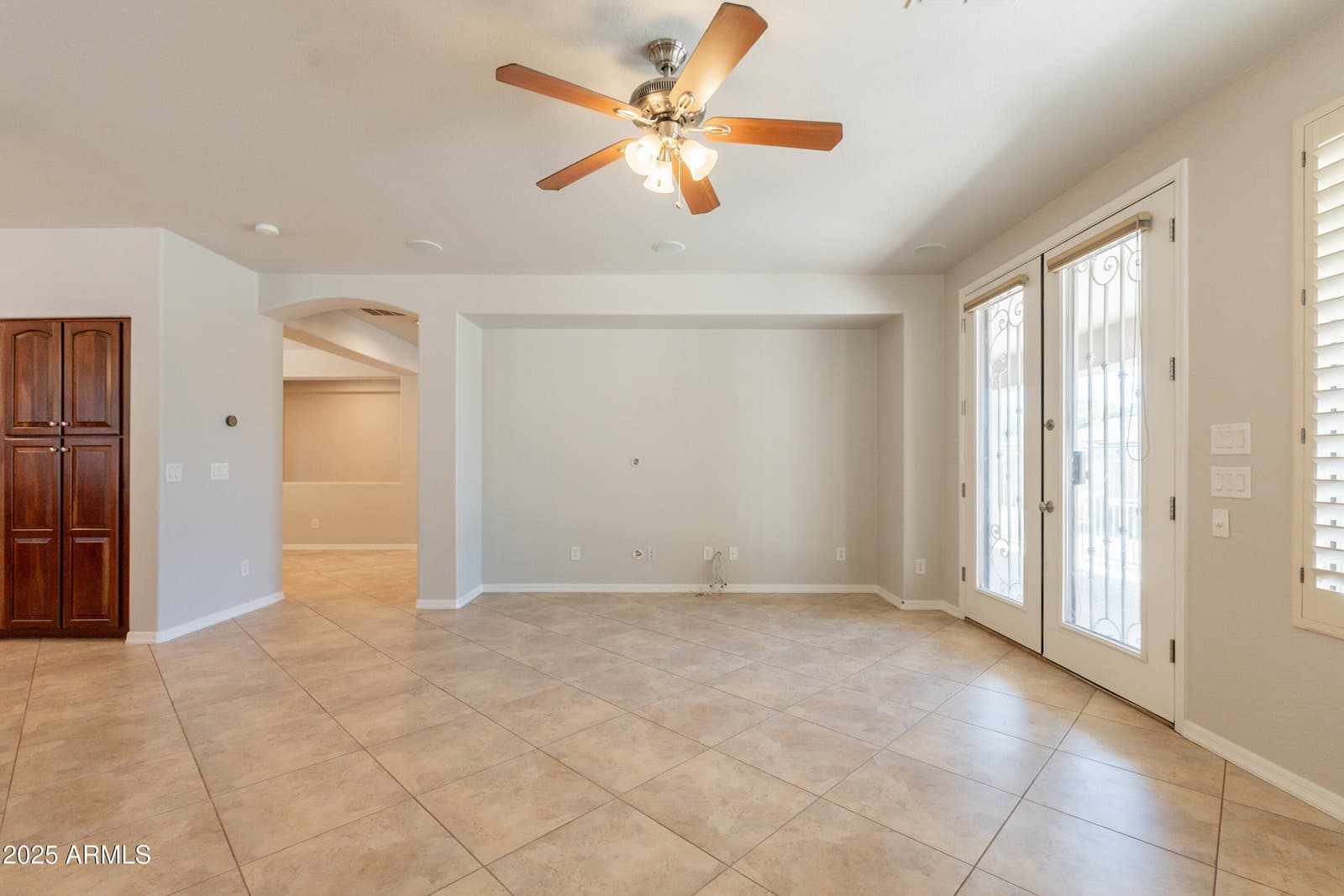 3173 E CANYON Way, Chandler, AZ 85249 — photo 16 of 64