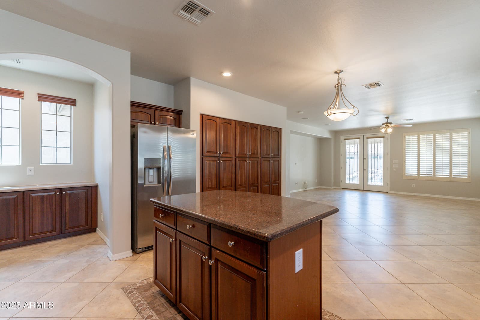 3173 E CANYON Way, Chandler, AZ 85249 — photo 14 of 64