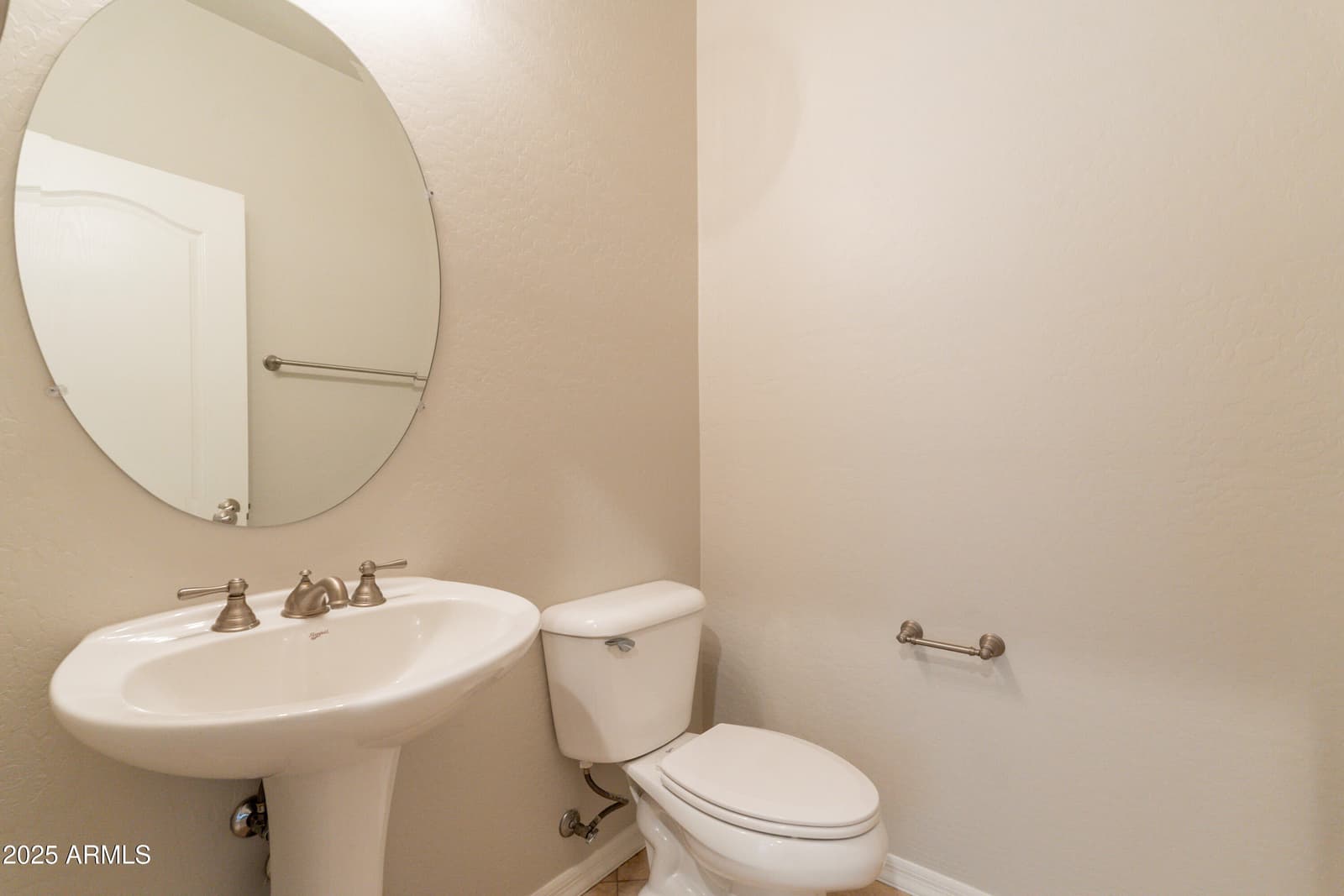 3173 E CANYON Way, Chandler, AZ 85249 — photo 26 of 64
