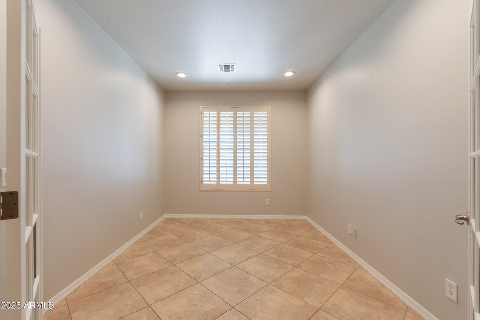 3173 E CANYON Way, Chandler, AZ 85249 — photo 28 of 64