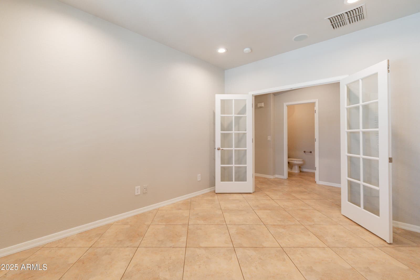 3173 E CANYON Way, Chandler, AZ 85249 — photo 27 of 64
