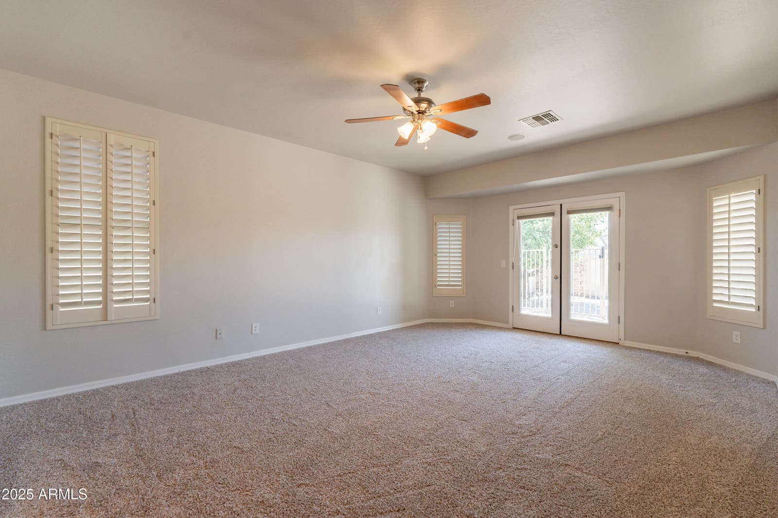 3173 E CANYON Way, Chandler, AZ 85249 — photo 29 of 64