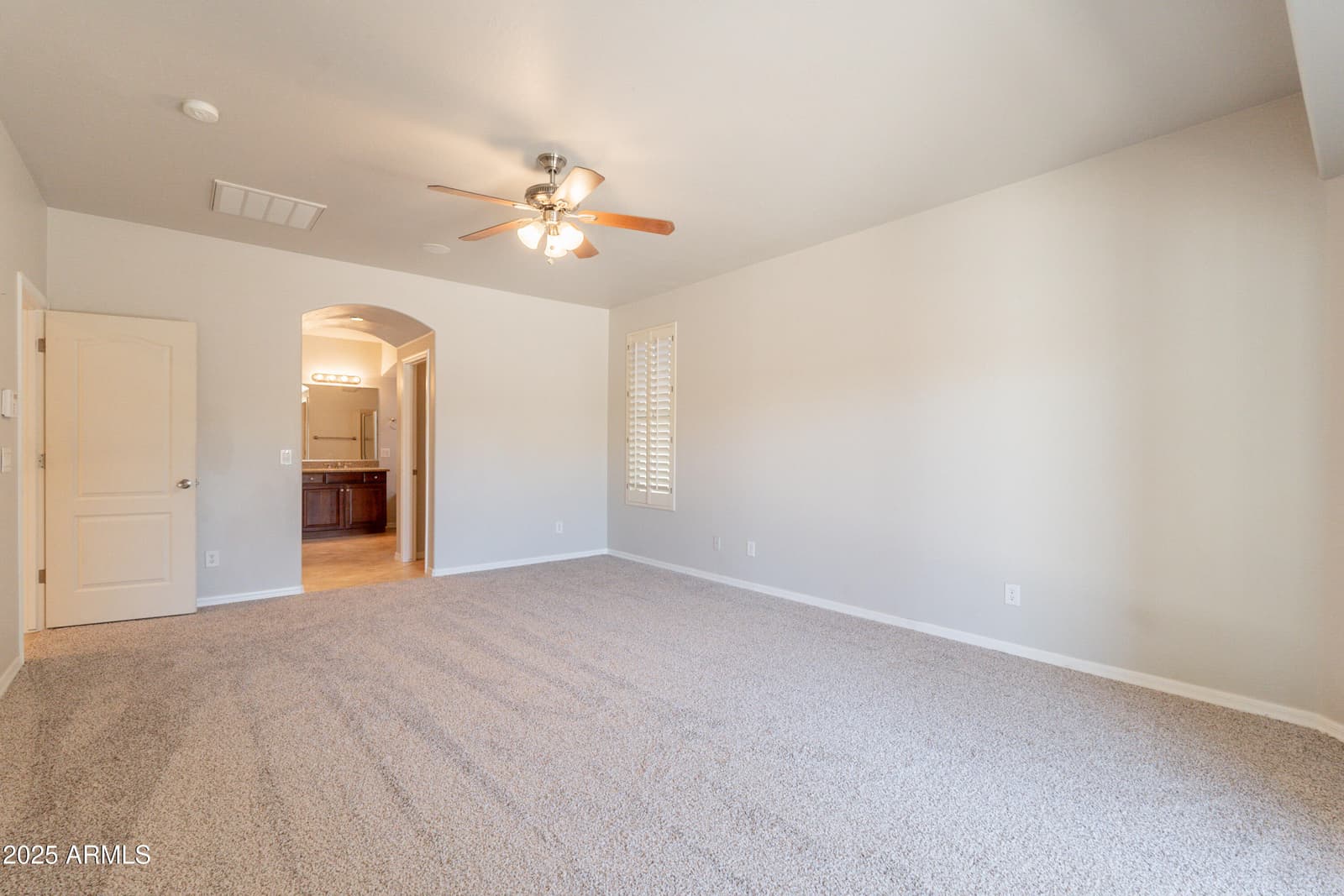 3173 E CANYON Way, Chandler, AZ 85249 — photo 30 of 64