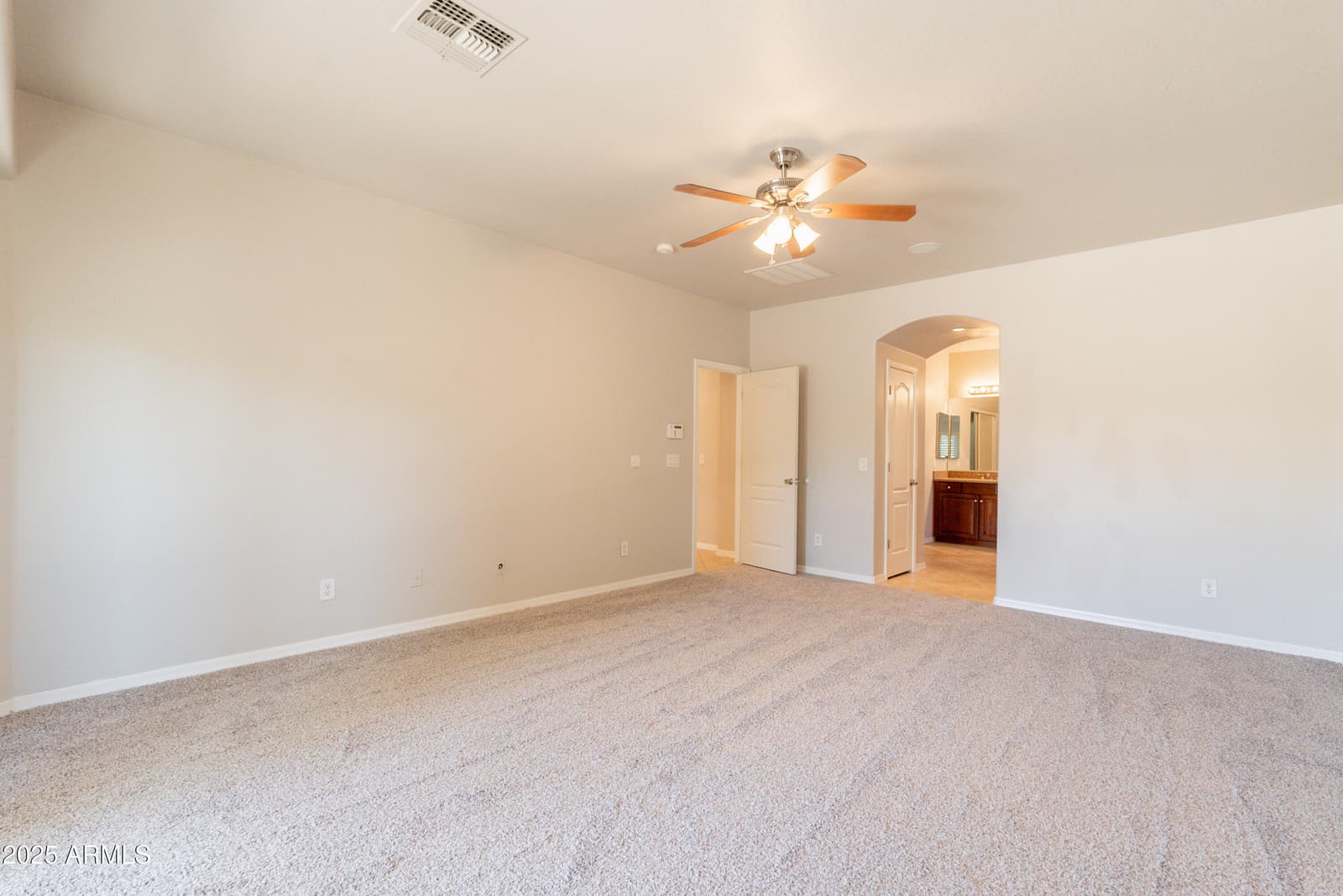 3173 E CANYON Way, Chandler, AZ 85249 — photo 31 of 64