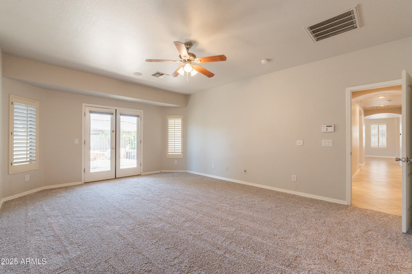 3173 E CANYON Way, Chandler, AZ 85249 — photo 32 of 64
