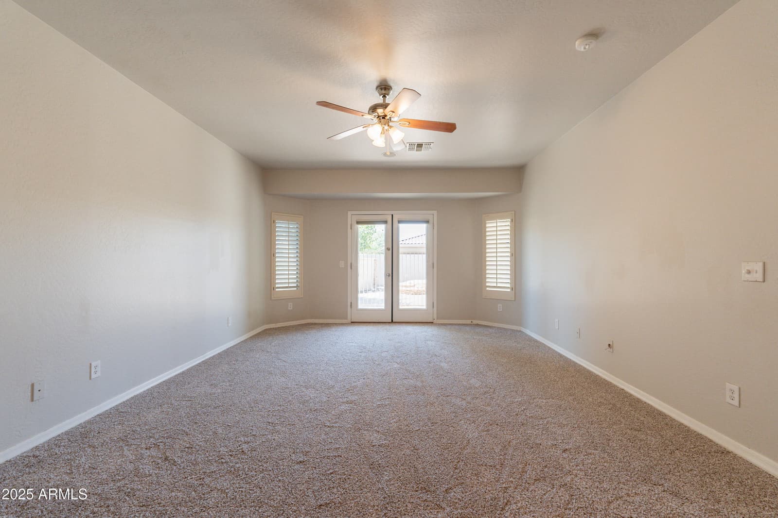 3173 E CANYON Way, Chandler, AZ 85249 — photo 33 of 64