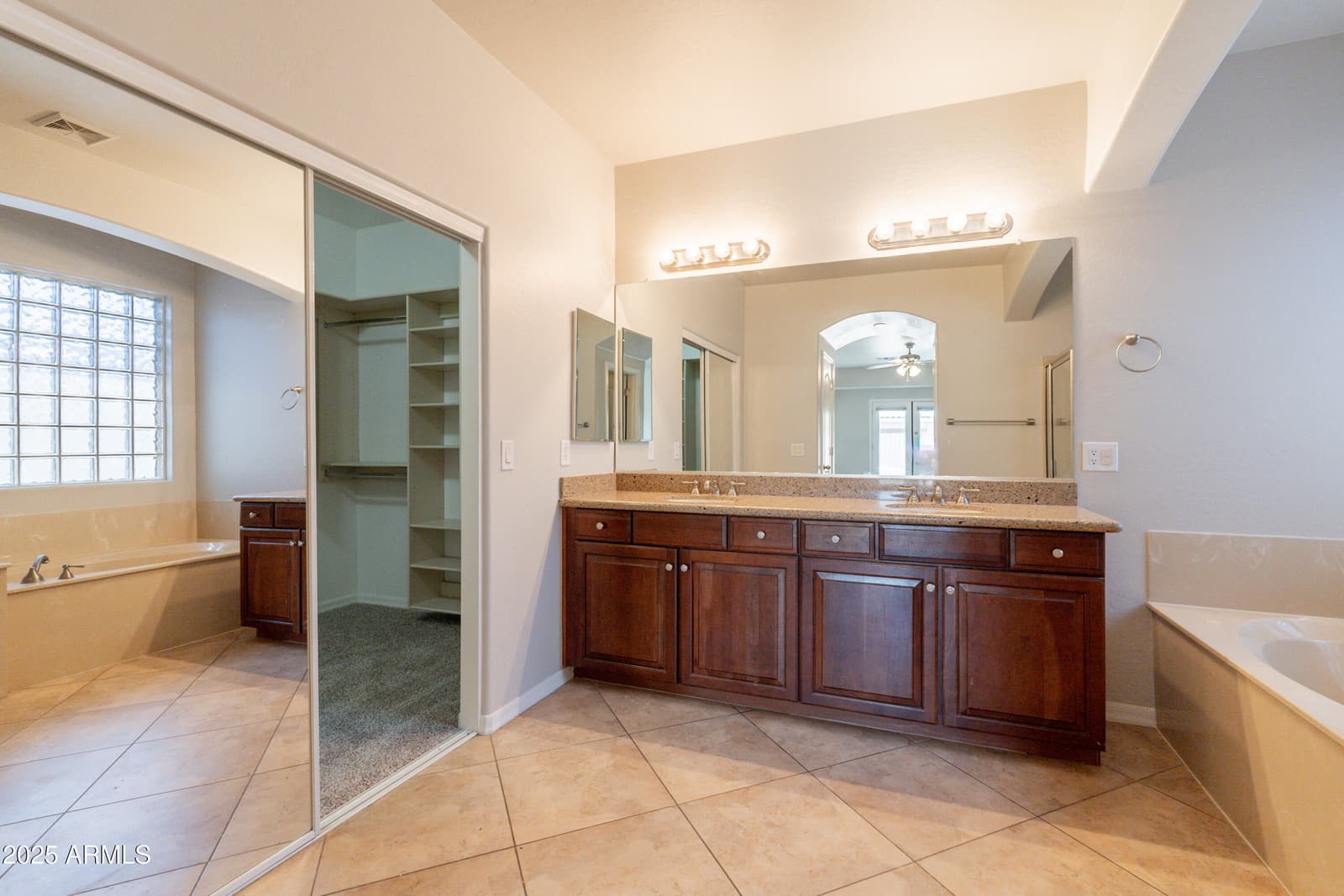3173 E CANYON Way, Chandler, AZ 85249 — photo 34 of 64