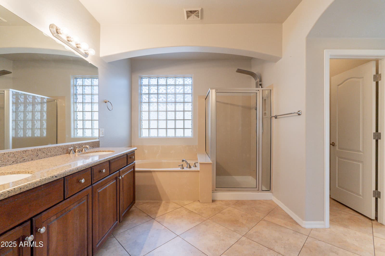 3173 E CANYON Way, Chandler, AZ 85249 — photo 35 of 64