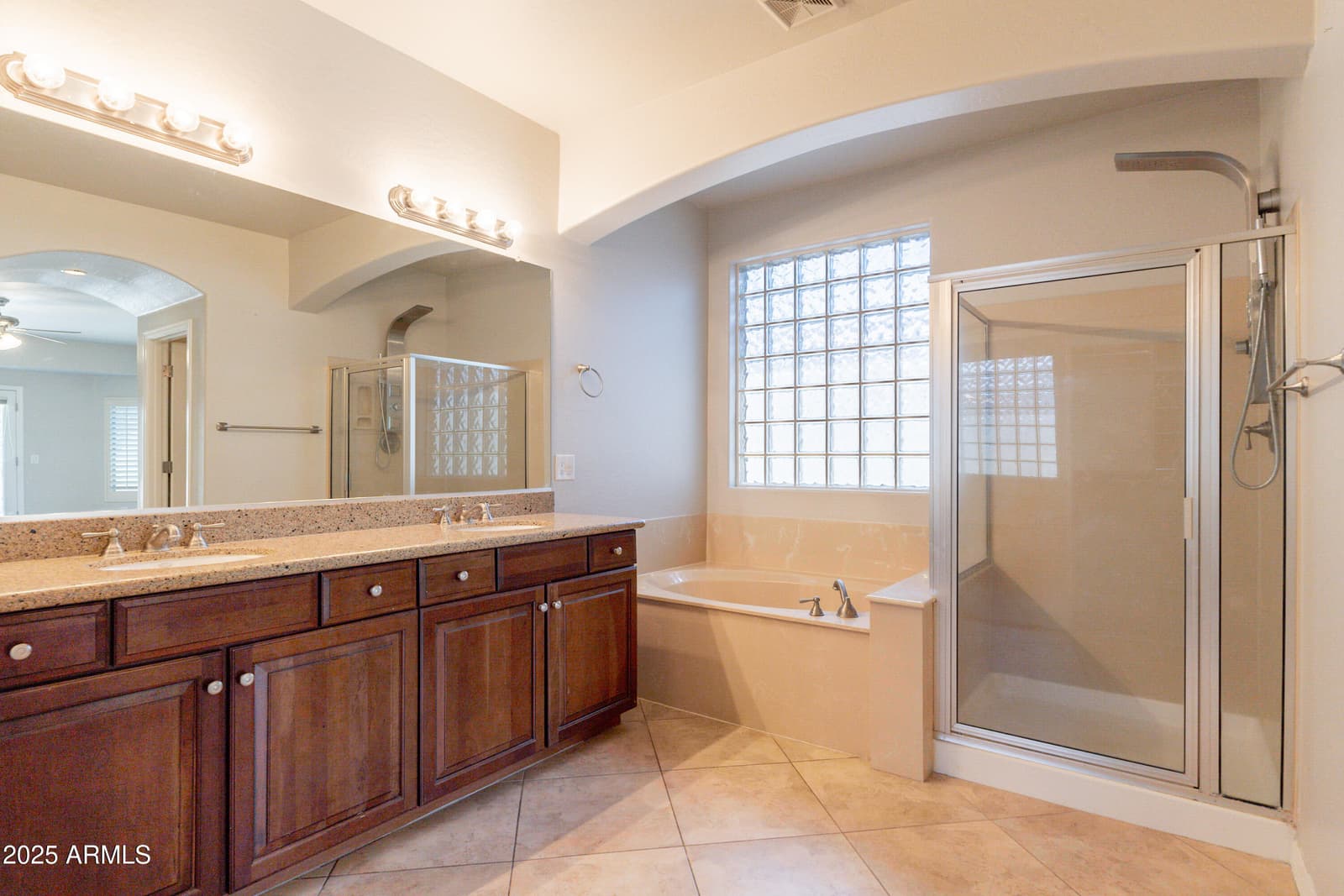 3173 E CANYON Way, Chandler, AZ 85249 — photo 36 of 64