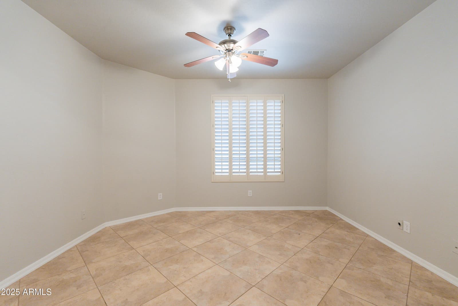 3173 E CANYON Way, Chandler, AZ 85249 — photo 38 of 64