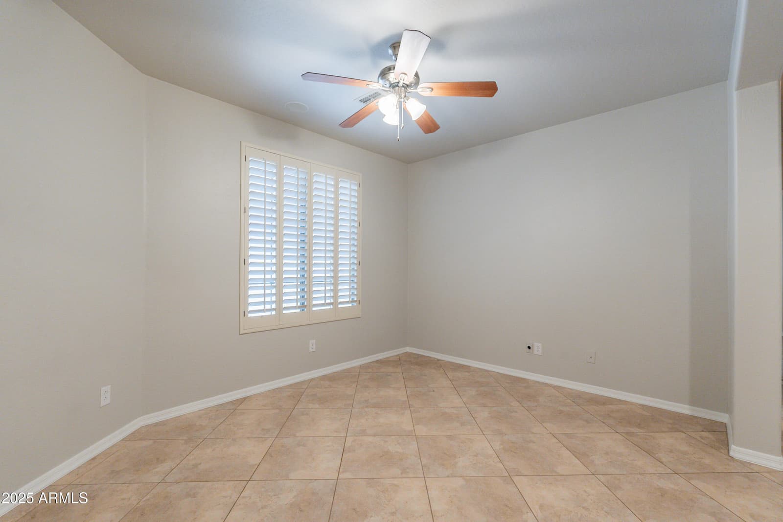3173 E CANYON Way, Chandler, AZ 85249 — photo 39 of 64