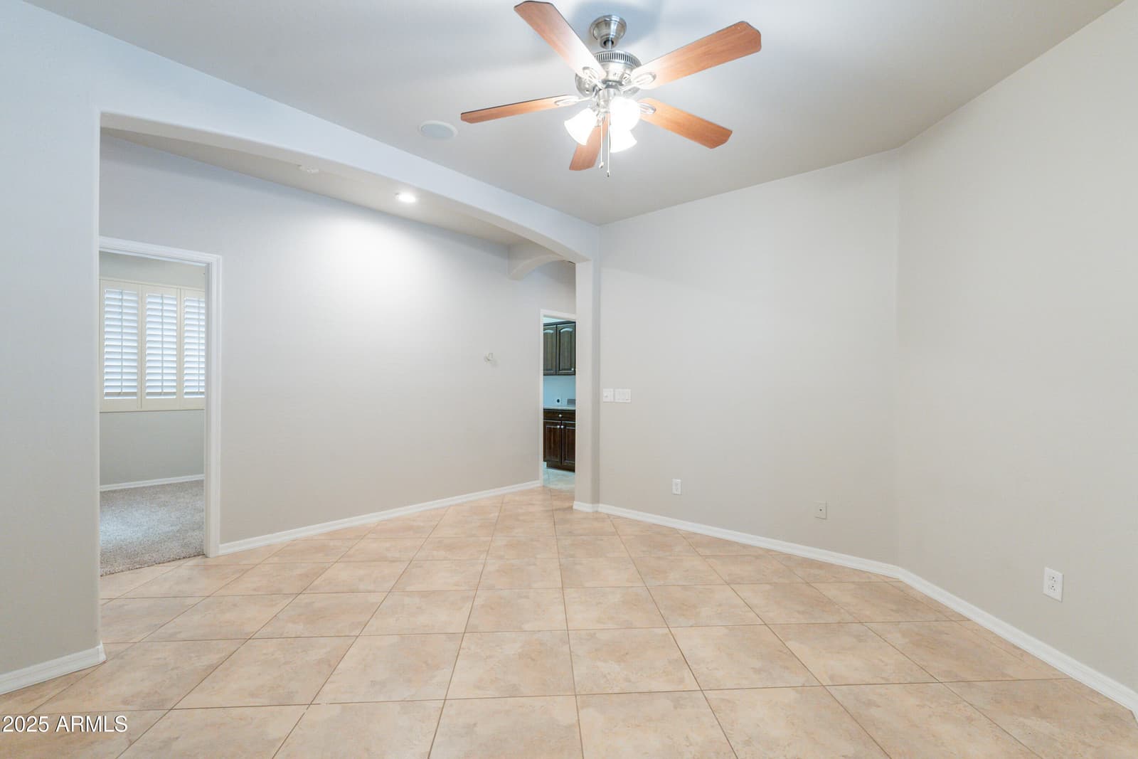3173 E CANYON Way, Chandler, AZ 85249 — photo 40 of 64