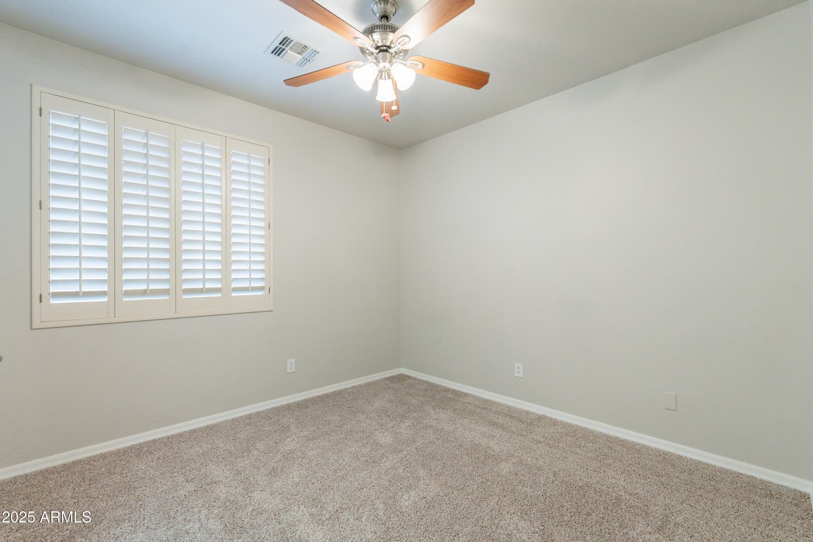3173 E CANYON Way, Chandler, AZ 85249 — photo 41 of 64