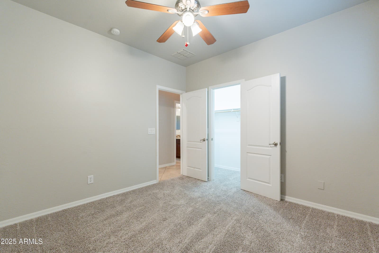 3173 E CANYON Way, Chandler, AZ 85249 — photo 42 of 64
