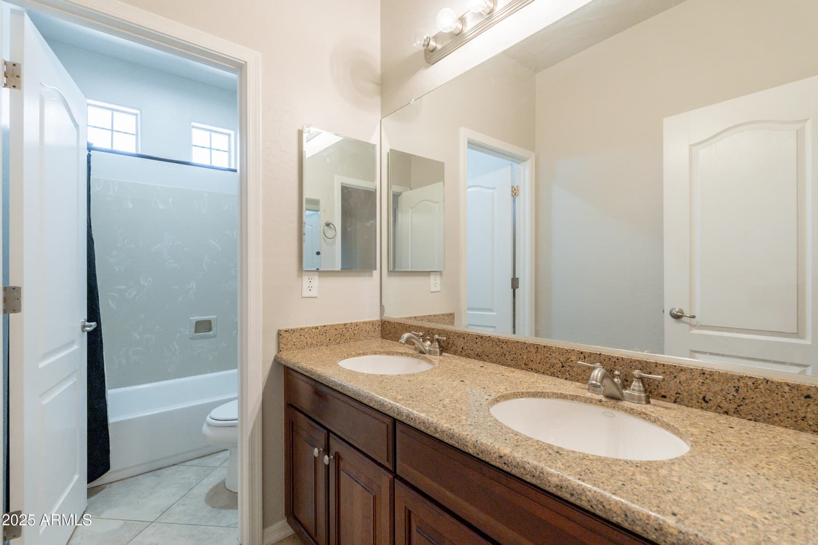 3173 E CANYON Way, Chandler, AZ 85249 — photo 43 of 64