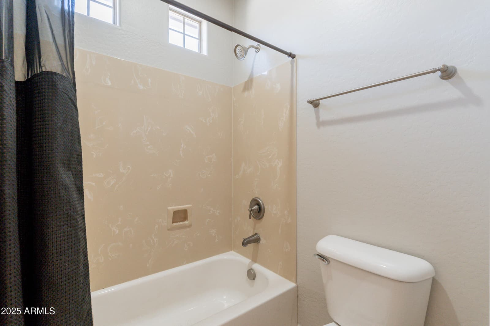 3173 E CANYON Way, Chandler, AZ 85249 — photo 44 of 64