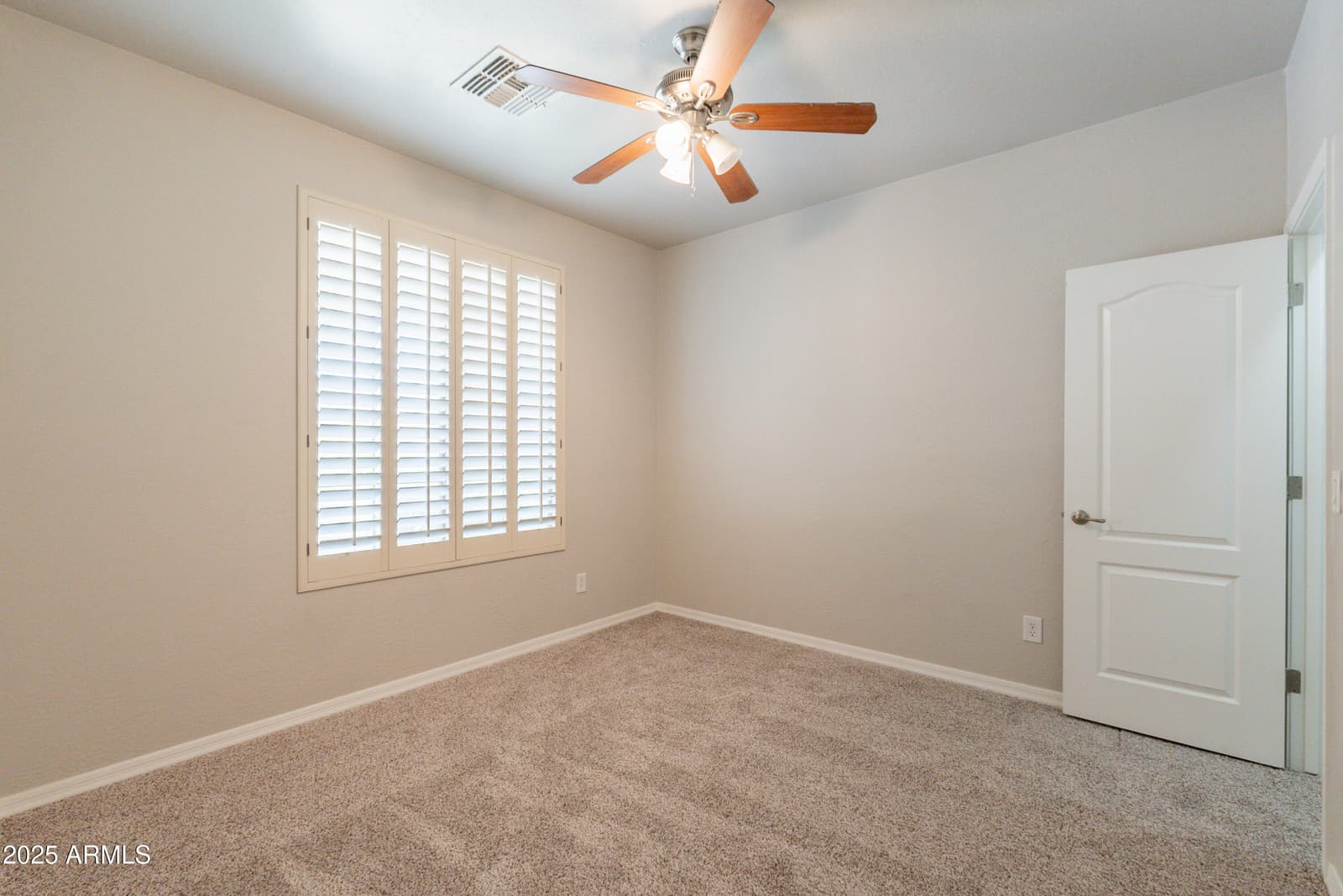 3173 E CANYON Way, Chandler, AZ 85249 — photo 45 of 64