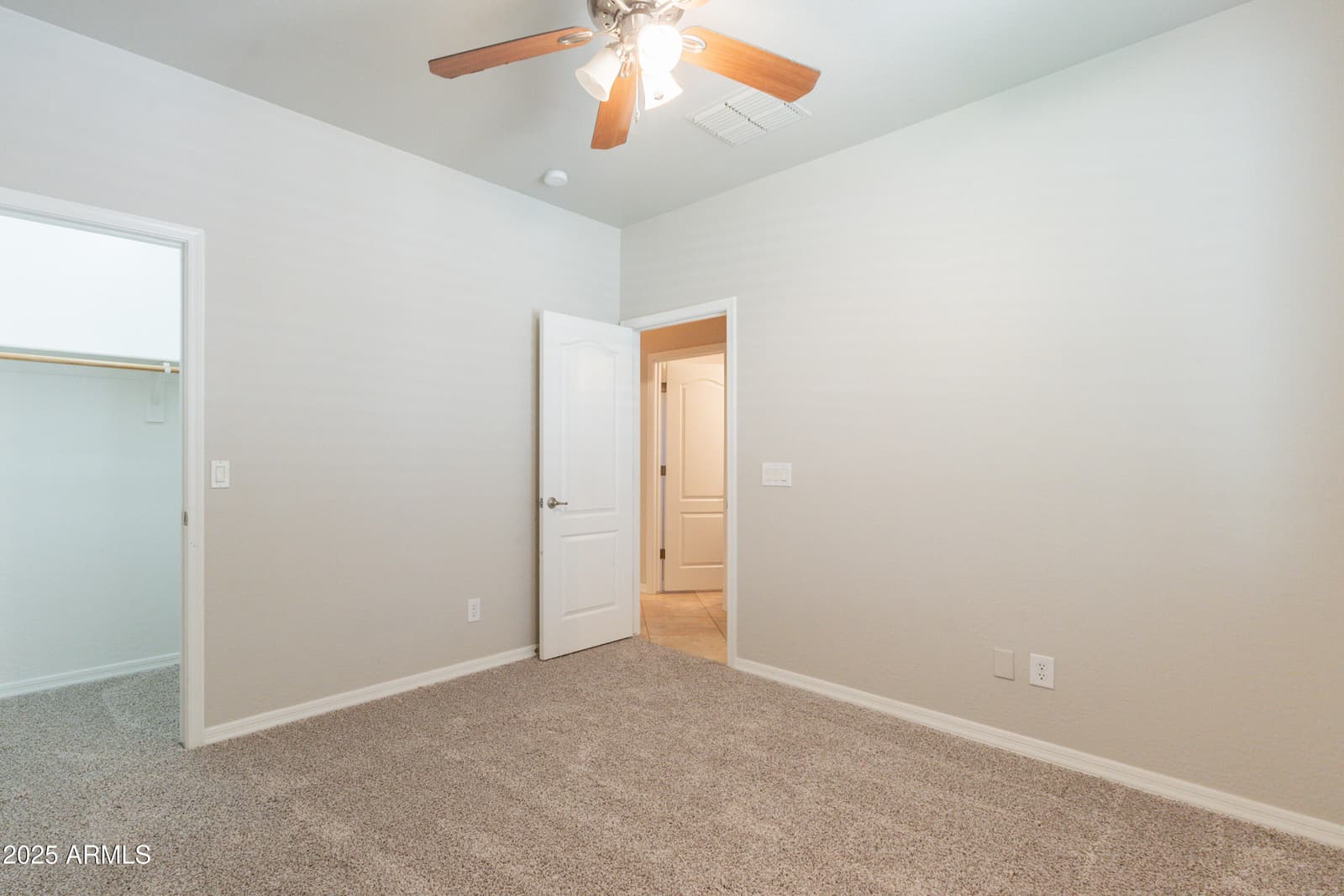 3173 E CANYON Way, Chandler, AZ 85249 — photo 46 of 64