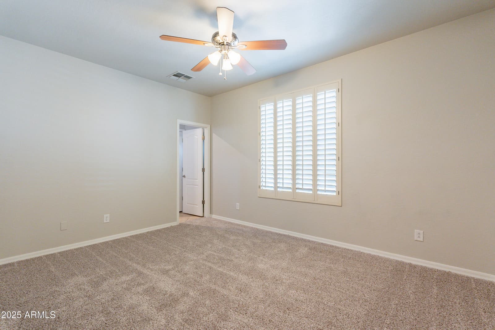 3173 E CANYON Way, Chandler, AZ 85249 — photo 47 of 64