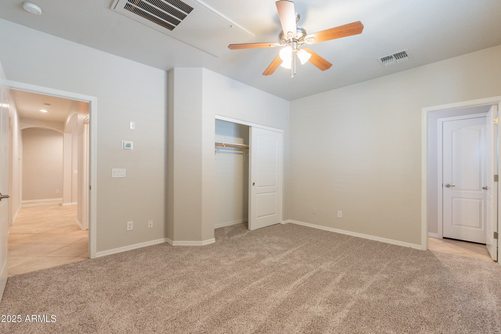 3173 E CANYON Way, Chandler, AZ 85249 — photo 48 of 64