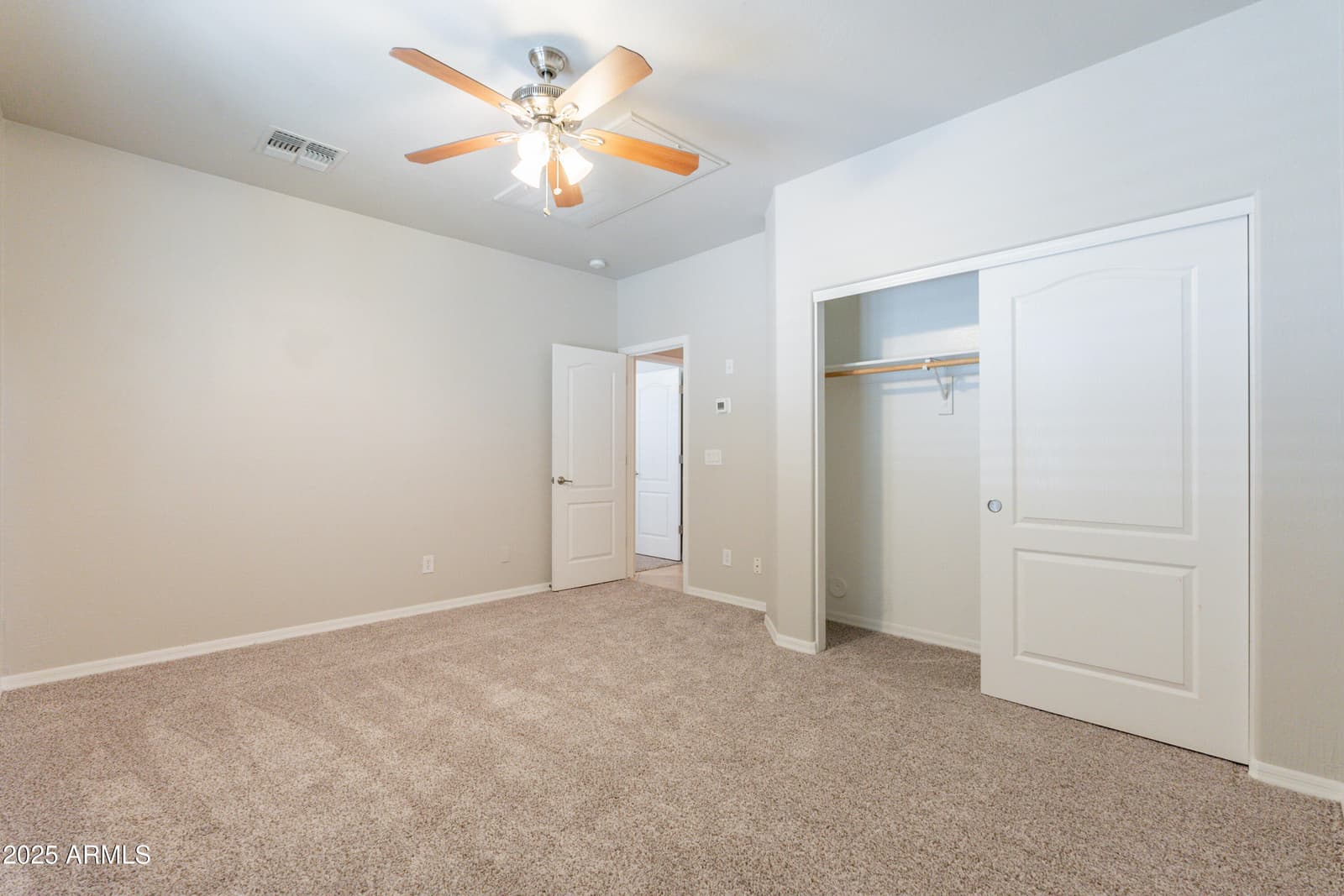3173 E CANYON Way, Chandler, AZ 85249 — photo 49 of 64