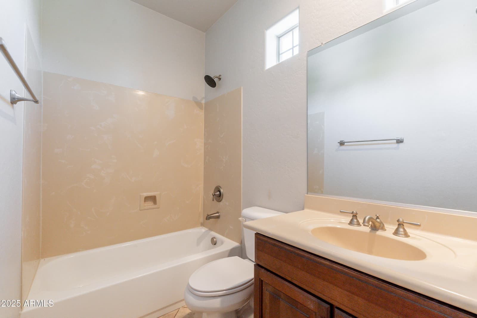 3173 E CANYON Way, Chandler, AZ 85249 — photo 50 of 64