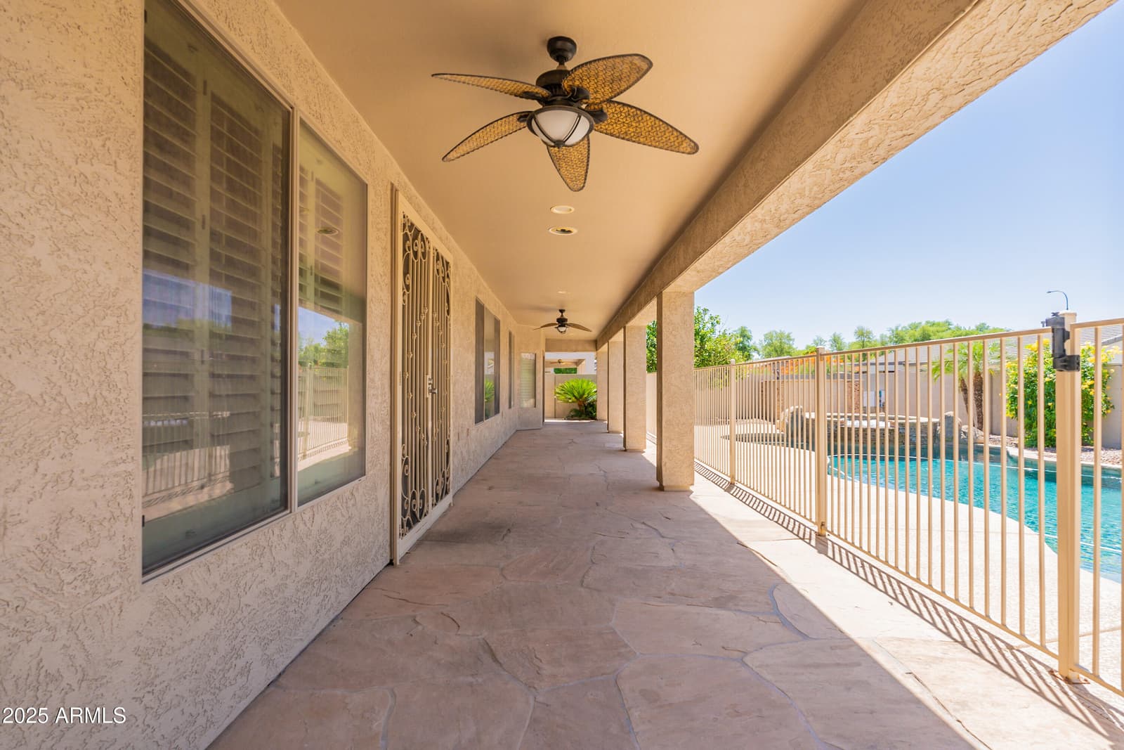 3173 E CANYON Way, Chandler, AZ 85249 — photo 61 of 64