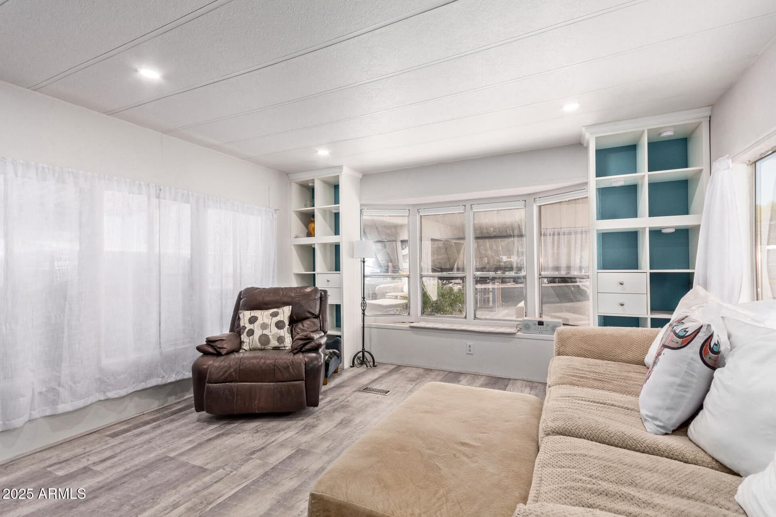 4065 E UNIVERSITY Drive 76, Mesa, AZ 85205 — photo 8 of 29
