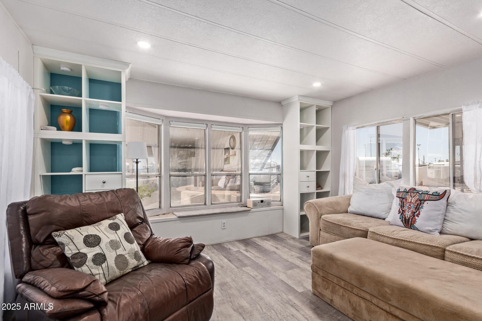 4065 E UNIVERSITY Drive 76, Mesa, AZ 85205 — photo 9 of 29