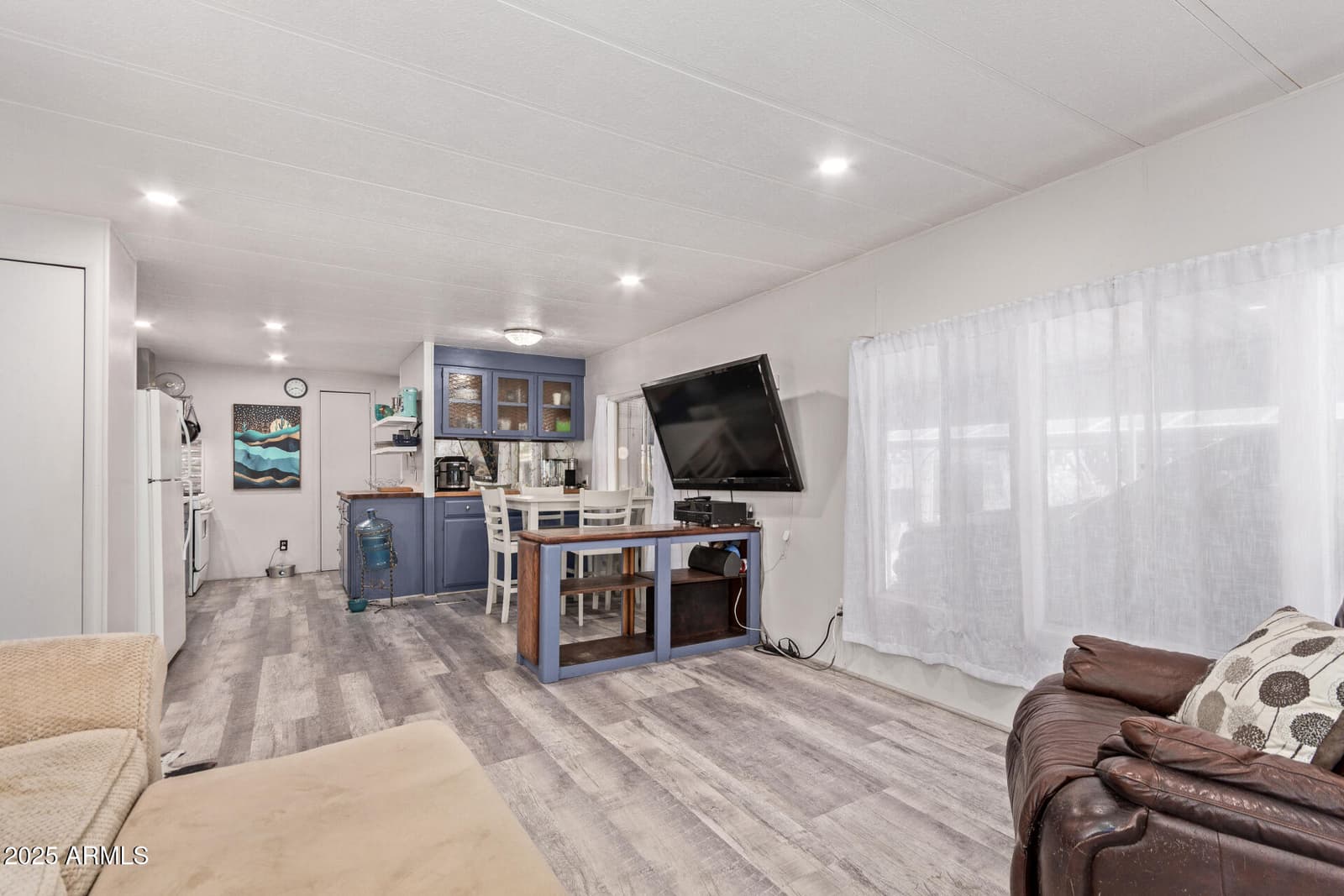 4065 E UNIVERSITY Drive 76, Mesa, AZ 85205 — photo 10 of 29
