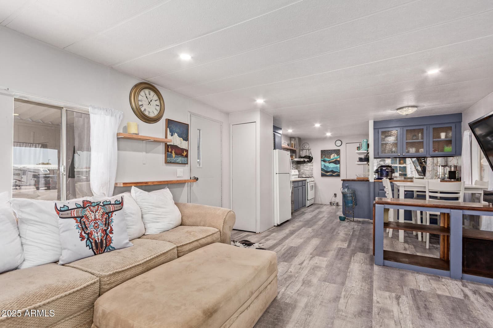 4065 E UNIVERSITY Drive 76, Mesa, AZ 85205 — photo 11 of 29