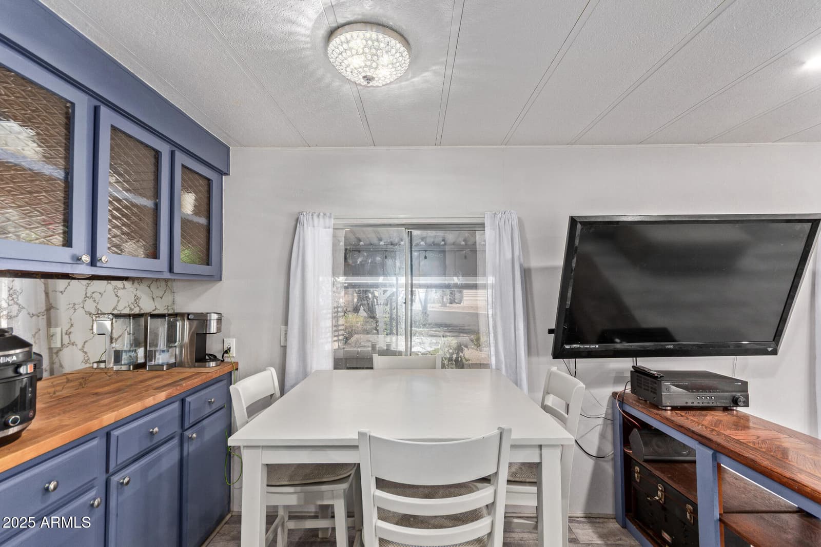 4065 E UNIVERSITY Drive 76, Mesa, AZ 85205 — photo 13 of 29