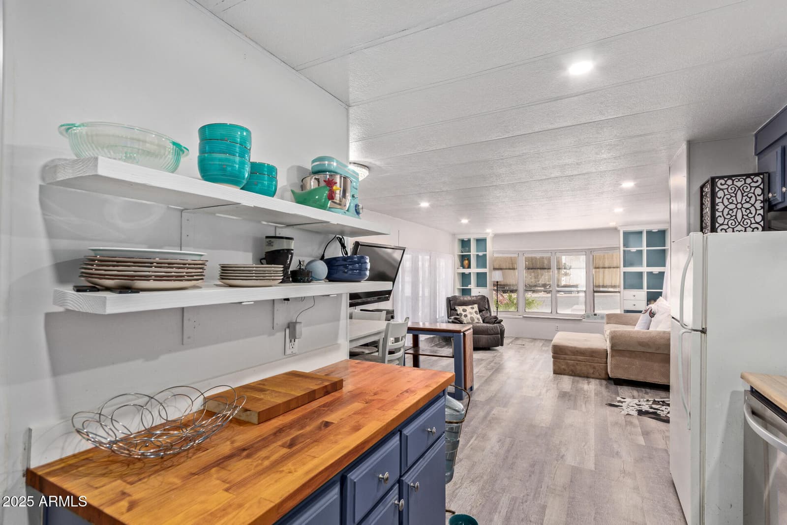4065 E UNIVERSITY Drive 76, Mesa, AZ 85205 — photo 14 of 29