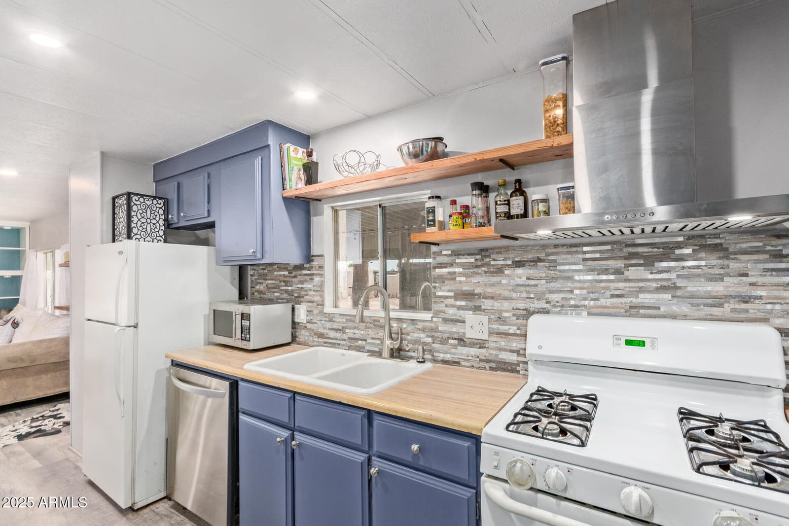 4065 E UNIVERSITY Drive 76, Mesa, AZ 85205 — photo 15 of 29