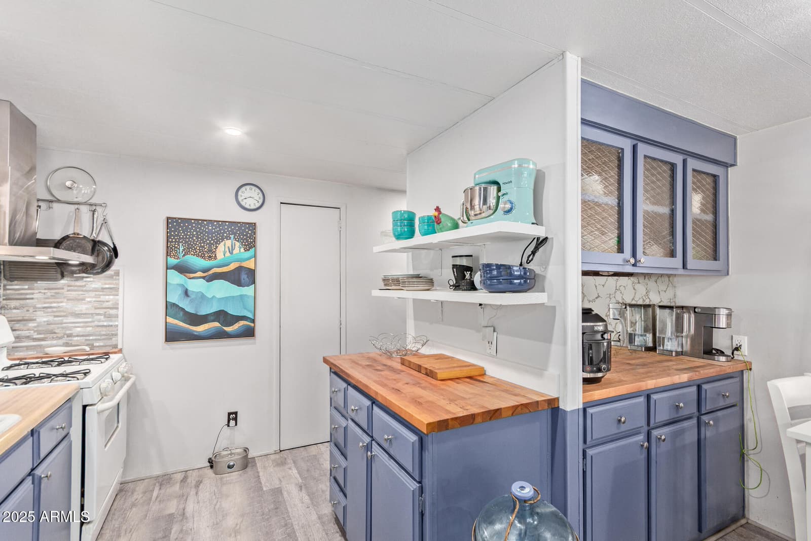 4065 E UNIVERSITY Drive 76, Mesa, AZ 85205 — photo 16 of 29