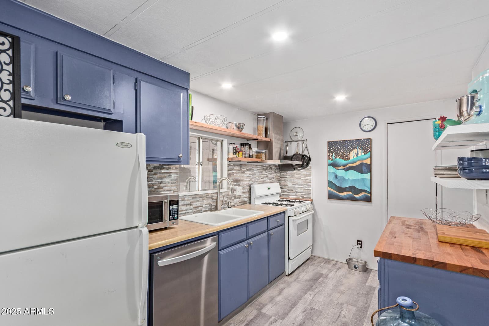 4065 E UNIVERSITY Drive 76, Mesa, AZ 85205 — photo 17 of 29