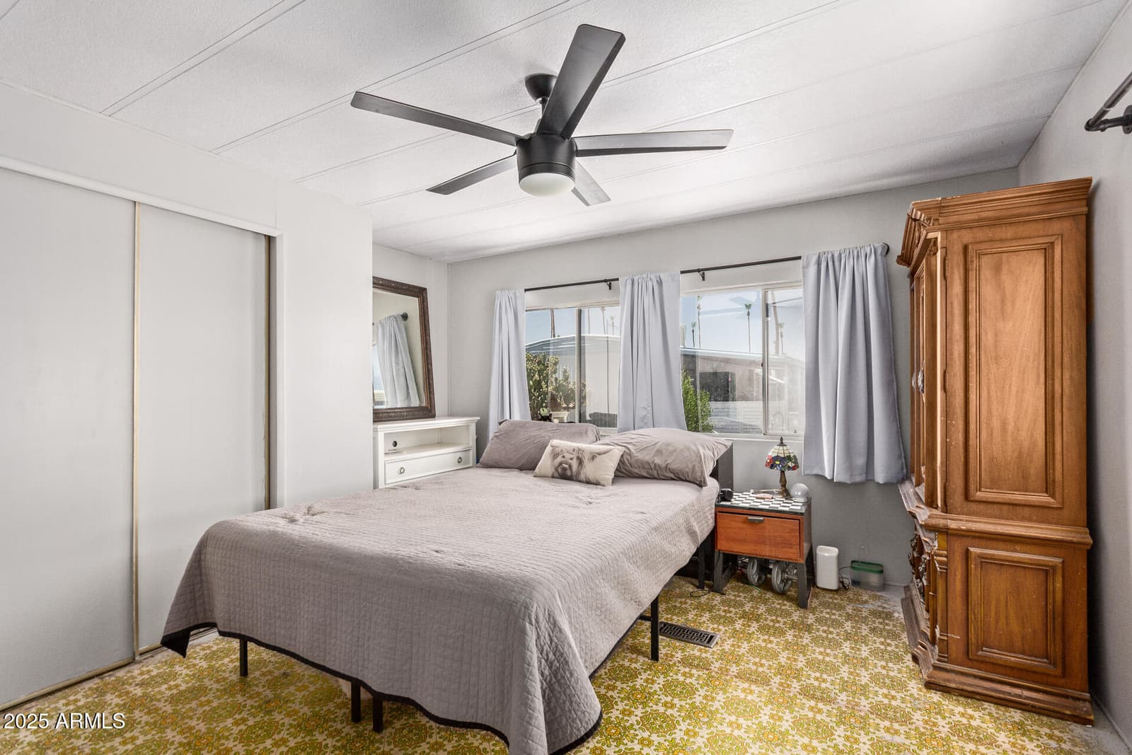 4065 E UNIVERSITY Drive 76, Mesa, AZ 85205 — photo 18 of 29