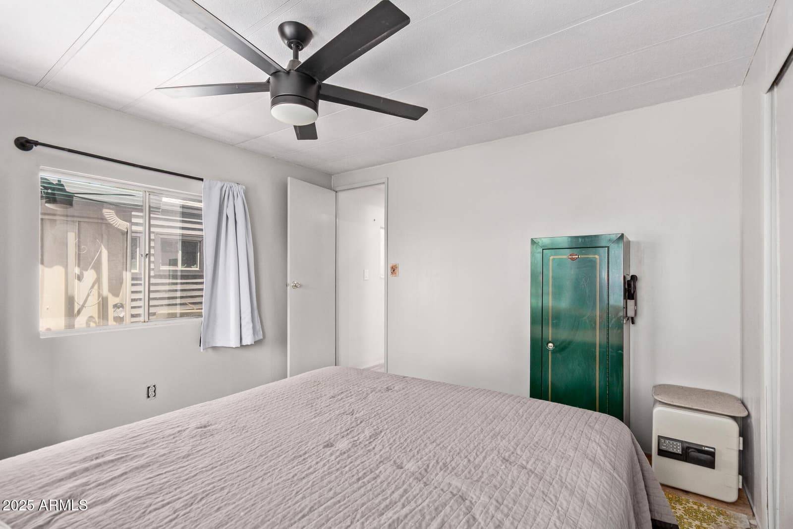 4065 E UNIVERSITY Drive 76, Mesa, AZ 85205 — photo 21 of 29