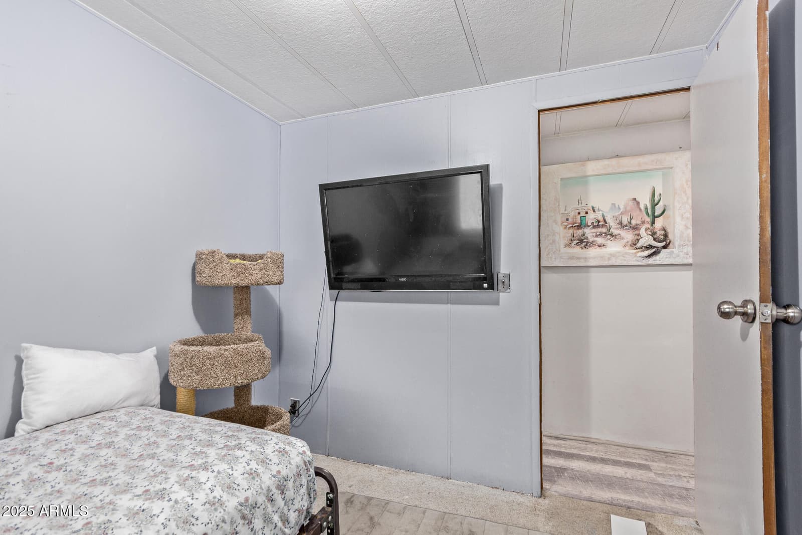 4065 E UNIVERSITY Drive 76, Mesa, AZ 85205 — photo 24 of 29