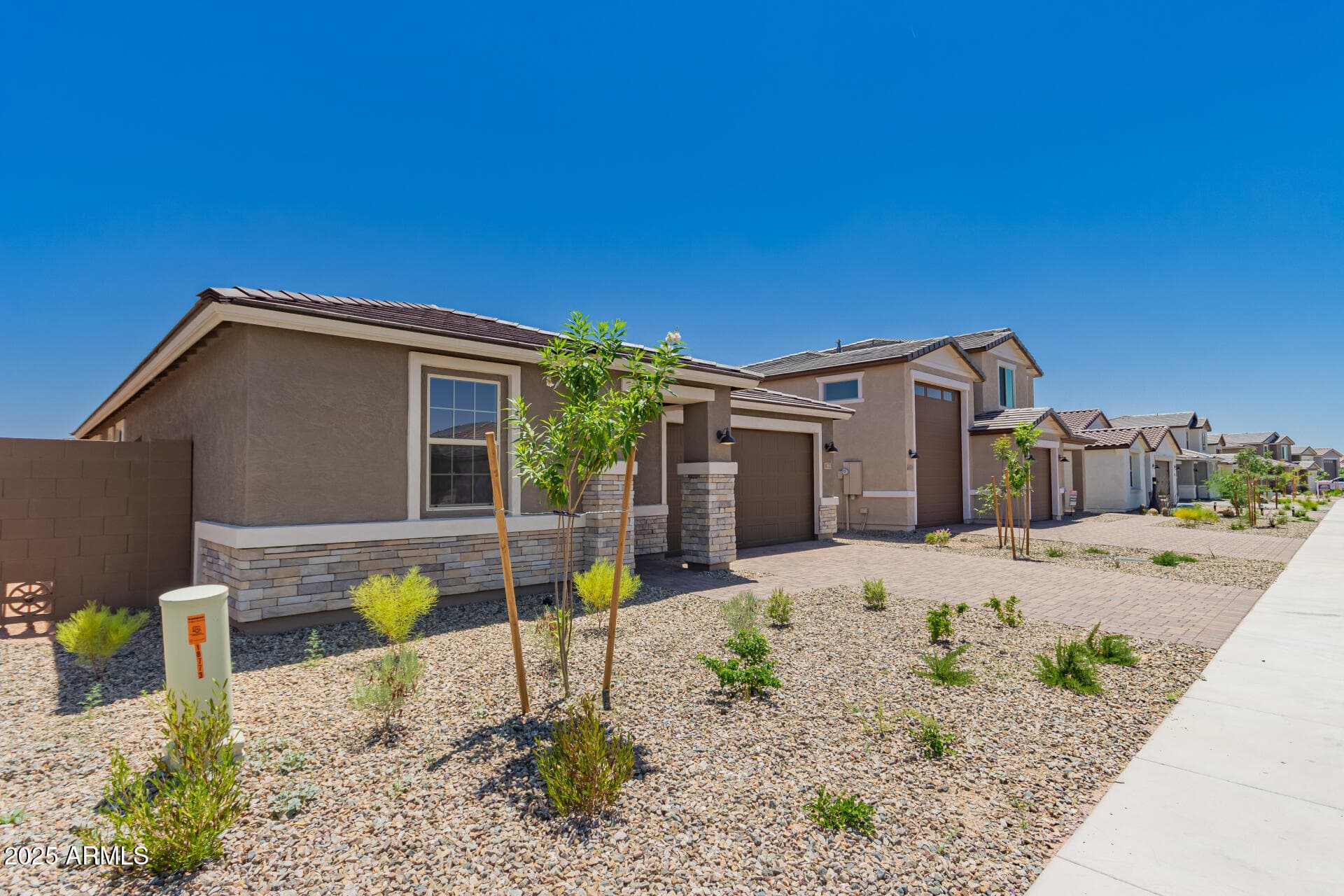 18773 E PANCHITO Drive, Gold Canyon, AZ 85118 — photo 27 of 27