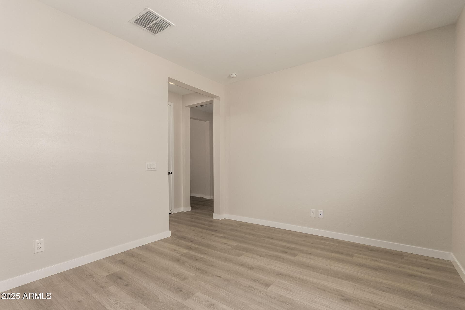 18773 E PANCHITO Drive, Gold Canyon, AZ 85118 — photo 9 of 27