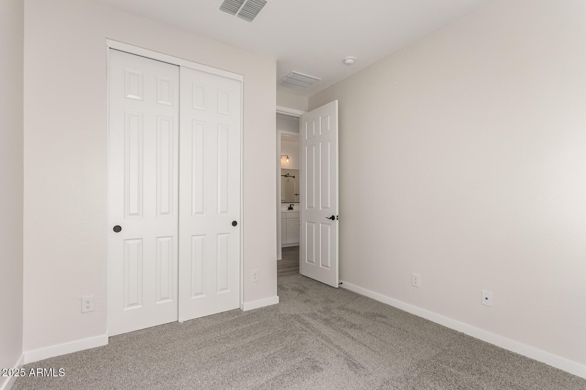 18773 E PANCHITO Drive, Gold Canyon, AZ 85118 — photo 11 of 27
