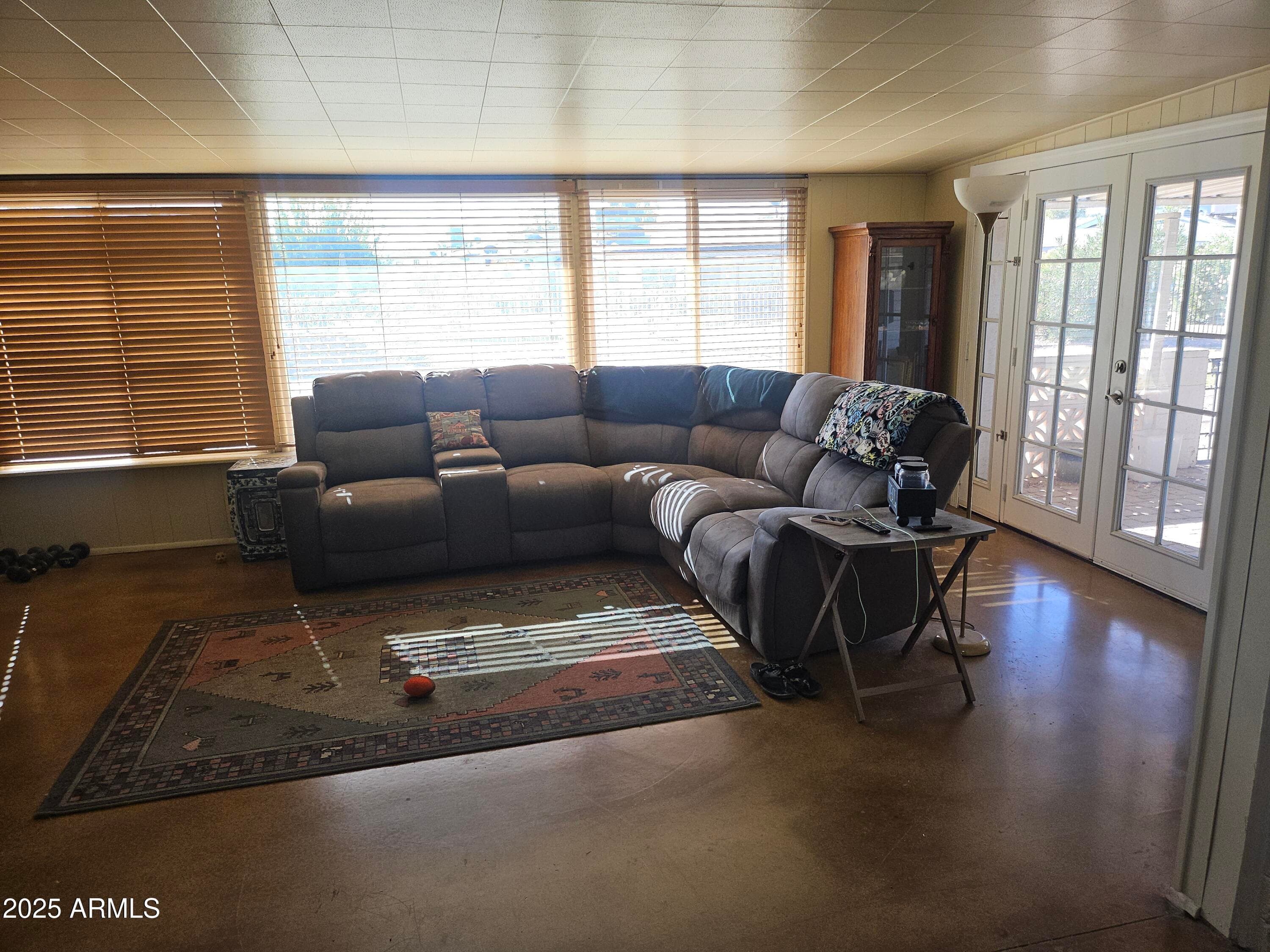 10307 W OAKMONT Drive, Sun City, AZ 85351 — photo 15 of 24