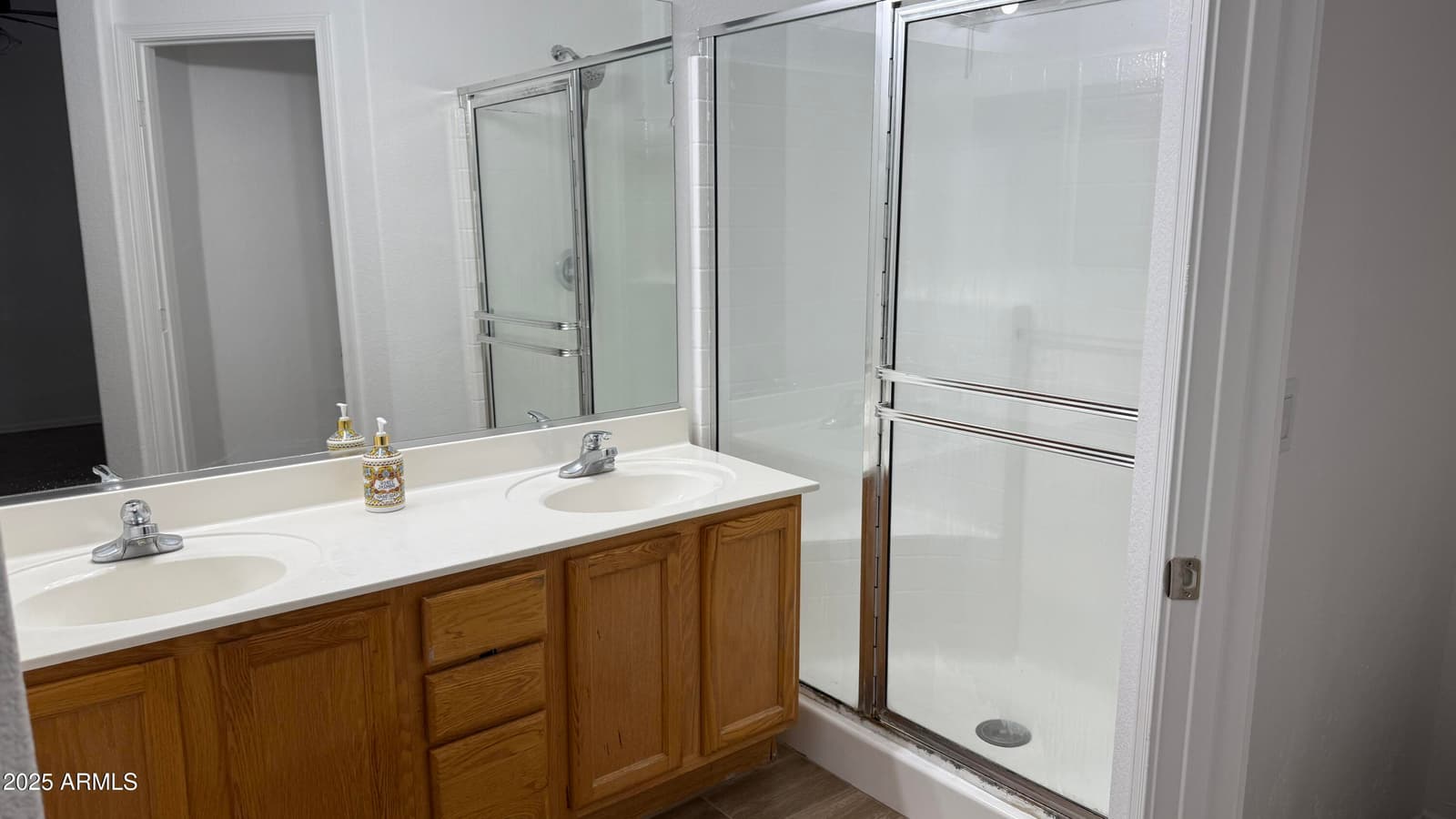 12505 W ADAMS Street, Avondale, AZ 85323 — photo 24 of 41