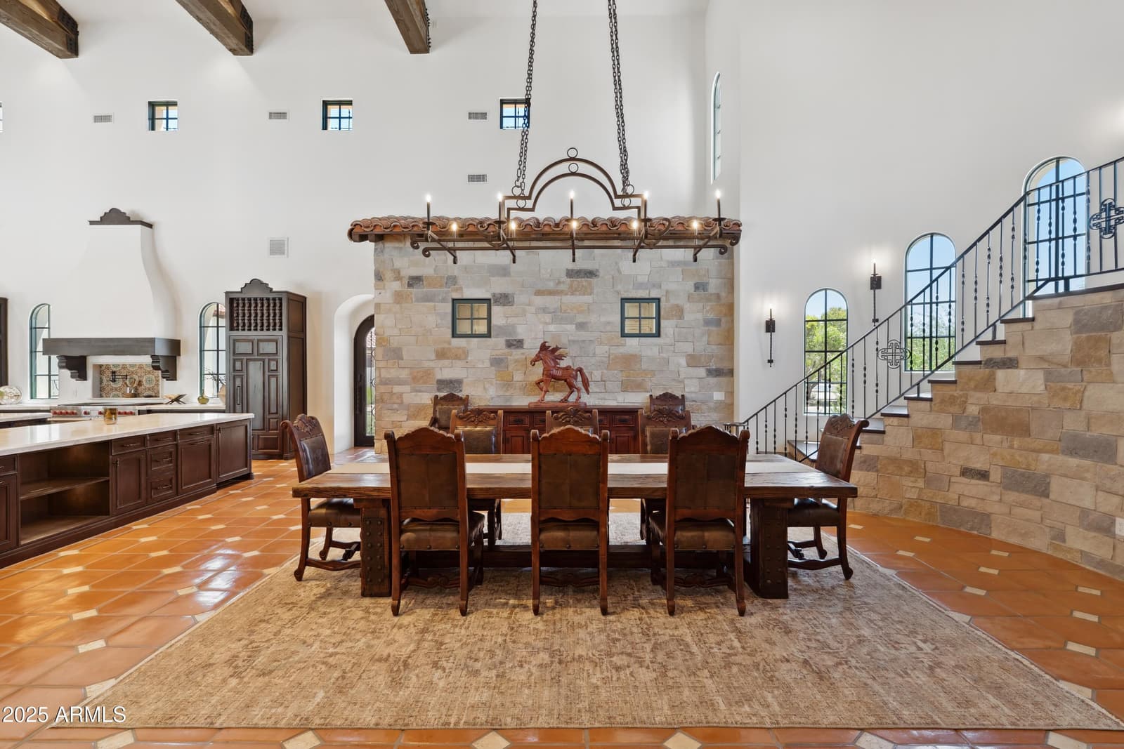 21868 E STACEY Road, Queen Creek, AZ 85142 — photo 25 of 146