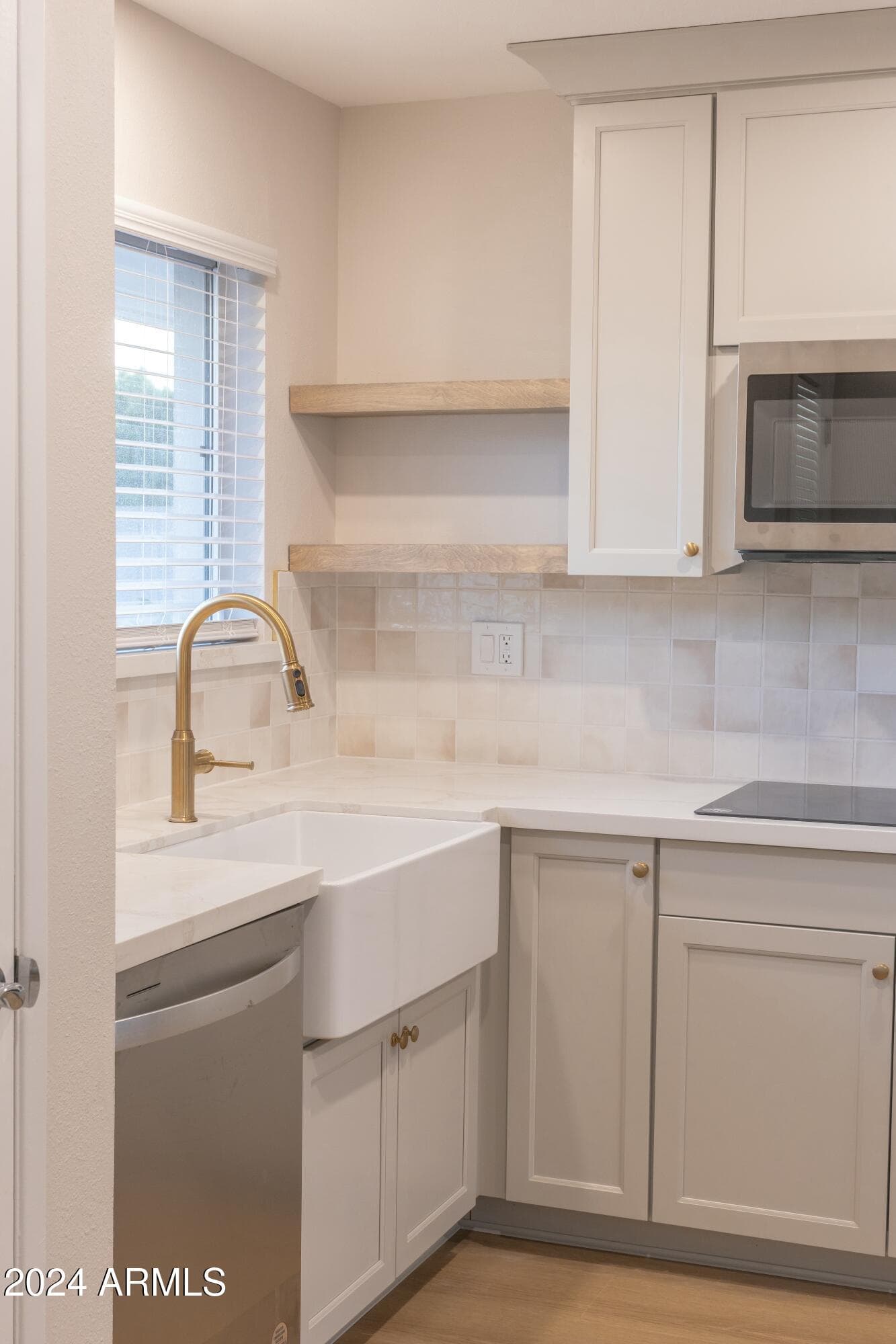 10514 W BRIGHT ANGEL Circle, Sun City, AZ 85351 — photo 10 of 31