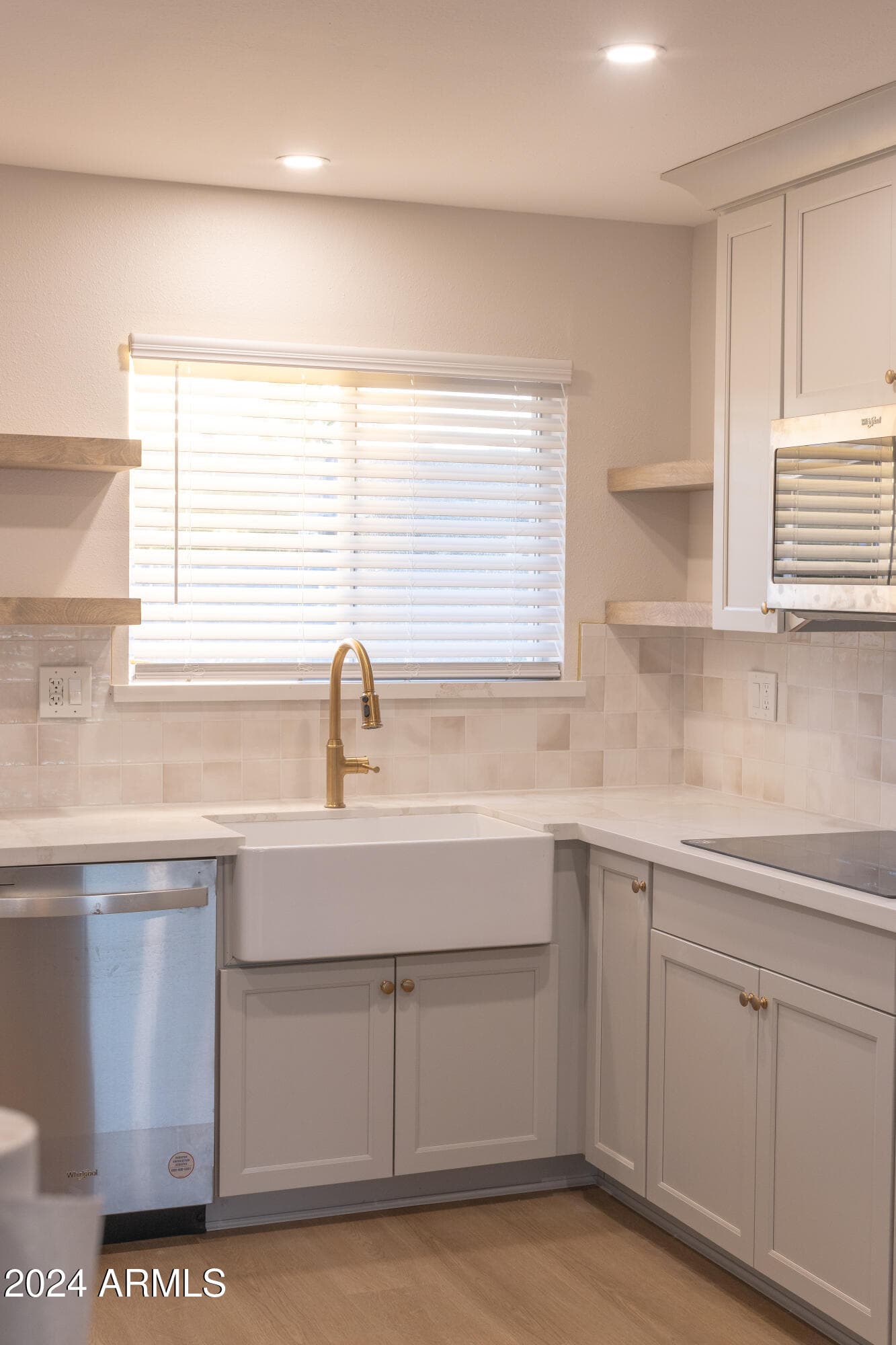 10514 W BRIGHT ANGEL Circle, Sun City, AZ 85351 — photo 12 of 31