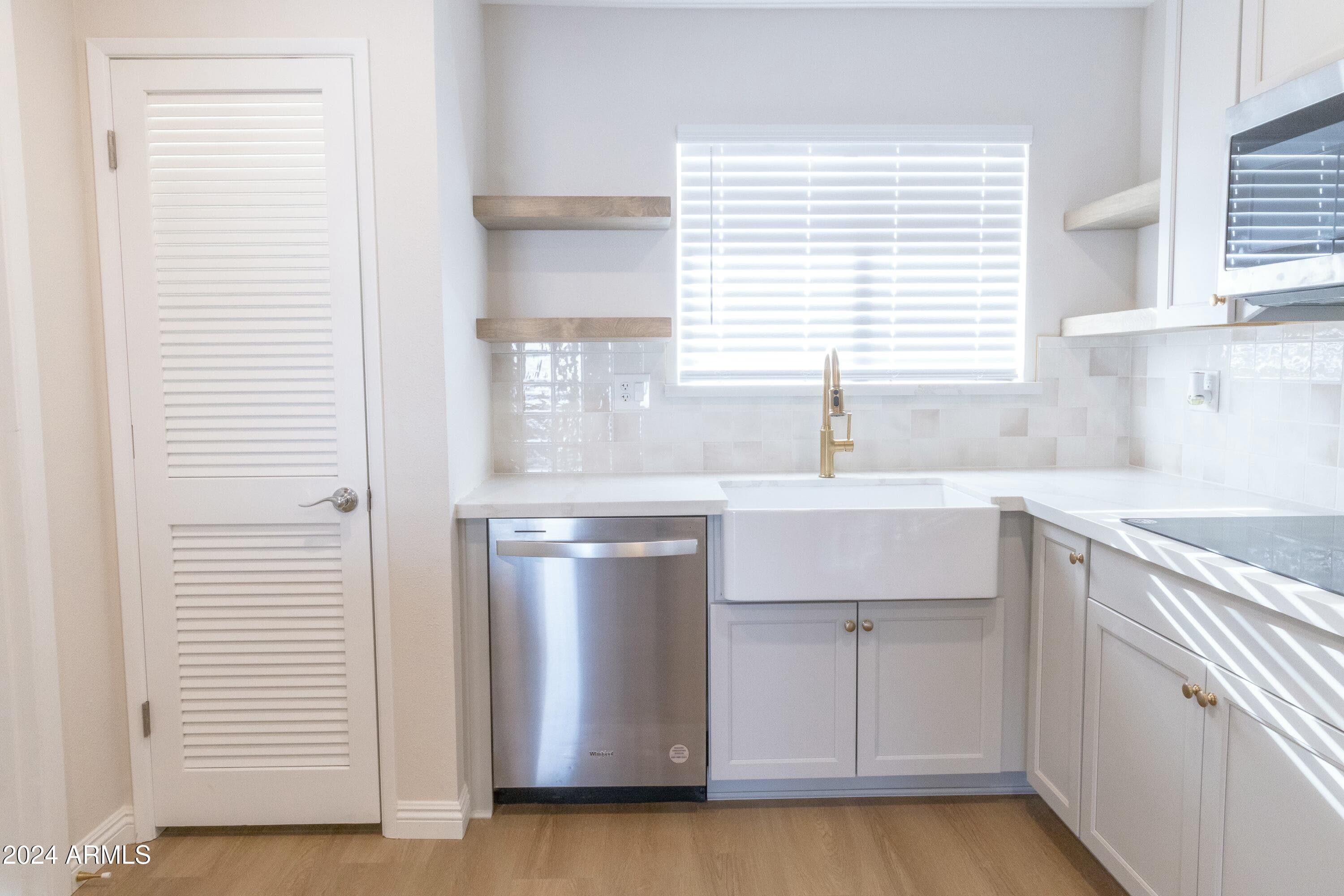 10514 W BRIGHT ANGEL Circle, Sun City, AZ 85351 — photo 14 of 31